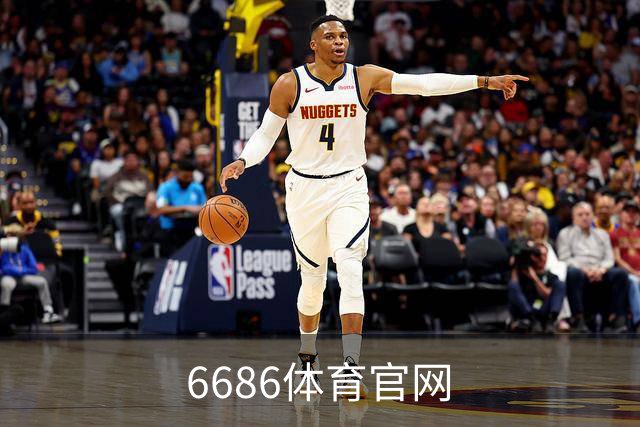 6686体育官网公司介绍图片